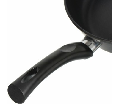 Сковорода НЕВА МЕТАЛЛ ПОСУДА 9126 д.26