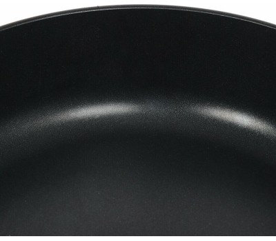 Сковорода НЕВА МЕТАЛЛ ПОСУДА 9126 д.26