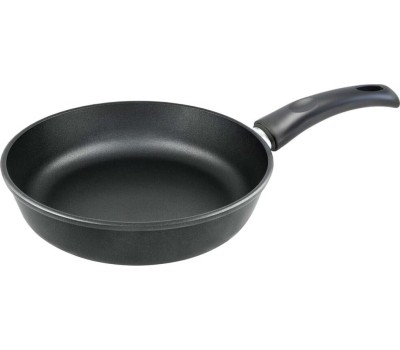 Сковорода НЕВА МЕТАЛЛ ПОСУДА 9126 д.26