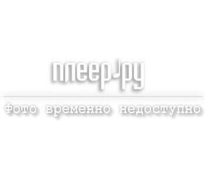 Конвектор электрический LORIOT LHCI-1000 M серия Eiffel механический термоста