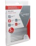 GEMBIRD (13138) EE2-U3S-5 внешний корпус 2.5