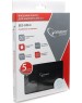 GEMBIRD (13138) EE2-U3S-5 внешний корпус 2.5