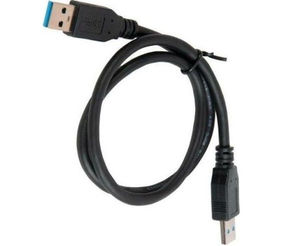 GEMBIRD (13138) EE2-U3S-5 внешний корпус 2.5