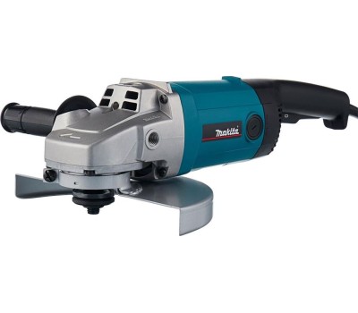 Шлифмашина MAKITA 9069