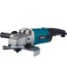 Шлифмашина MAKITA 9069