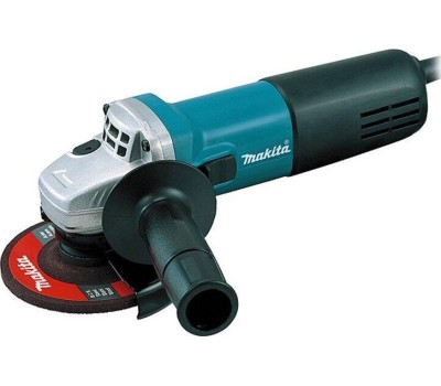 Шлифмашина MAKITA 9069