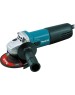 Шлифмашина MAKITA 9069