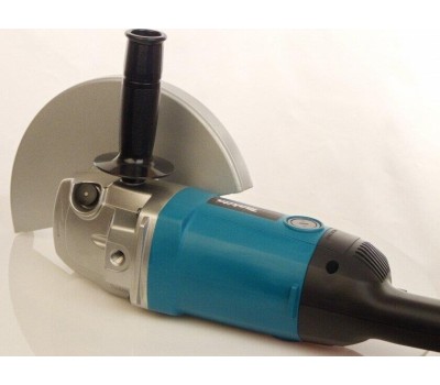 Шлифмашина MAKITA 9069