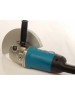 Шлифмашина MAKITA 9069