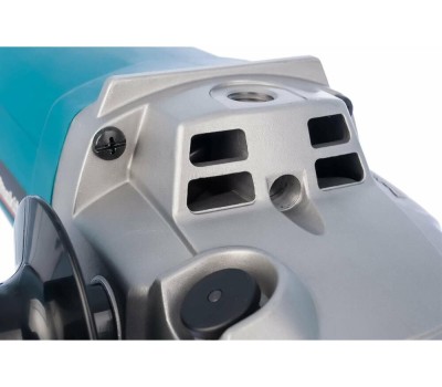 Шлифмашина MAKITA 9069