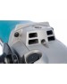 Шлифмашина MAKITA 9069