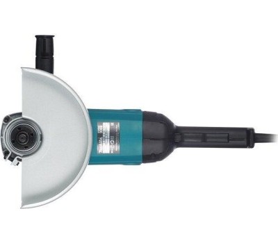 Шлифмашина MAKITA 9069