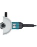 Шлифмашина MAKITA 9069