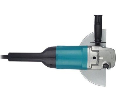 Шлифмашина MAKITA 9069