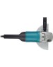 Шлифмашина MAKITA 9069