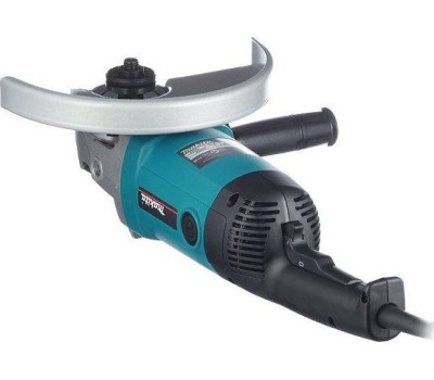 Шлифмашина MAKITA 9069