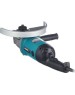 Шлифмашина MAKITA 9069