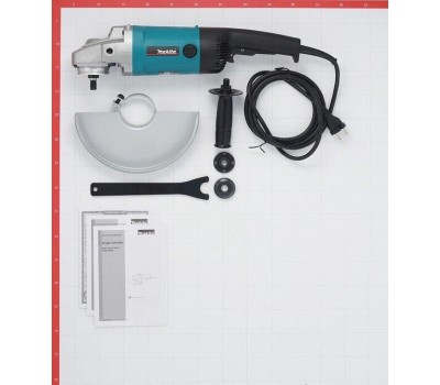 Шлифмашина MAKITA 9069