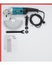 Шлифмашина MAKITA 9069