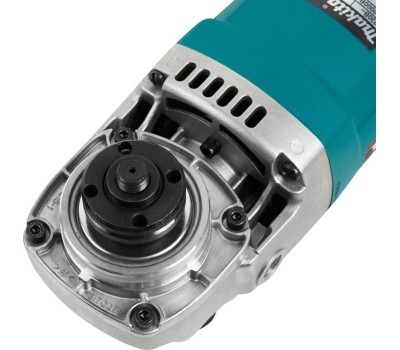 Шлифмашина MAKITA 9069