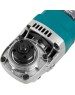 Шлифмашина MAKITA 9069