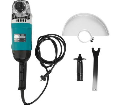 Шлифмашина MAKITA 9069
