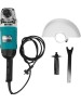 Шлифмашина MAKITA 9069