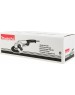 Шлифмашина MAKITA 9069