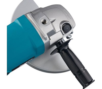 Шлифмашина MAKITA 9069