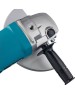 Шлифмашина MAKITA 9069