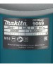 Шлифмашина MAKITA 9069