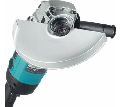 Шлифмашина MAKITA 9069