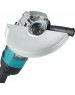 Шлифмашина MAKITA 9069