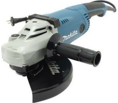 Шлифмашина MAKITA 9069