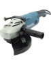 Шлифмашина MAKITA 9069