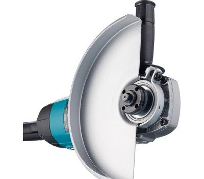 Шлифмашина MAKITA 9069