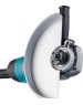 Шлифмашина MAKITA 9069