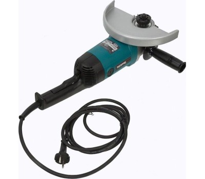 Шлифмашина MAKITA 9069