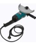 Шлифмашина MAKITA 9069