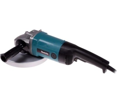 Шлифмашина MAKITA 9069