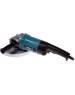 Шлифмашина MAKITA 9069