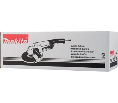 Шлифмашина MAKITA 9069