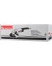 Шлифмашина MAKITA 9069