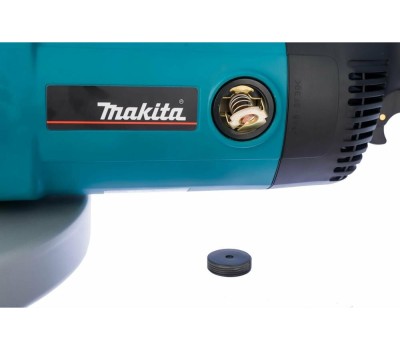 Шлифмашина MAKITA 9069
