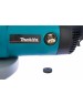 Шлифмашина MAKITA 9069