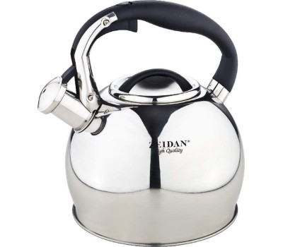 Чайник ZEIDAN Z-4166 3л
