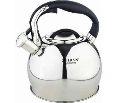 Чайник ZEIDAN Z-4166 3л