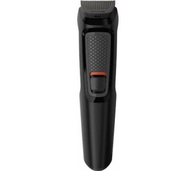 PHILIPS MG3710/15 Триммер