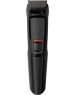 PHILIPS MG3710/15 Триммер