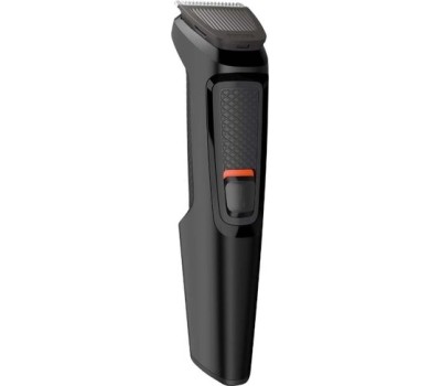 PHILIPS MG3710/15 Триммер